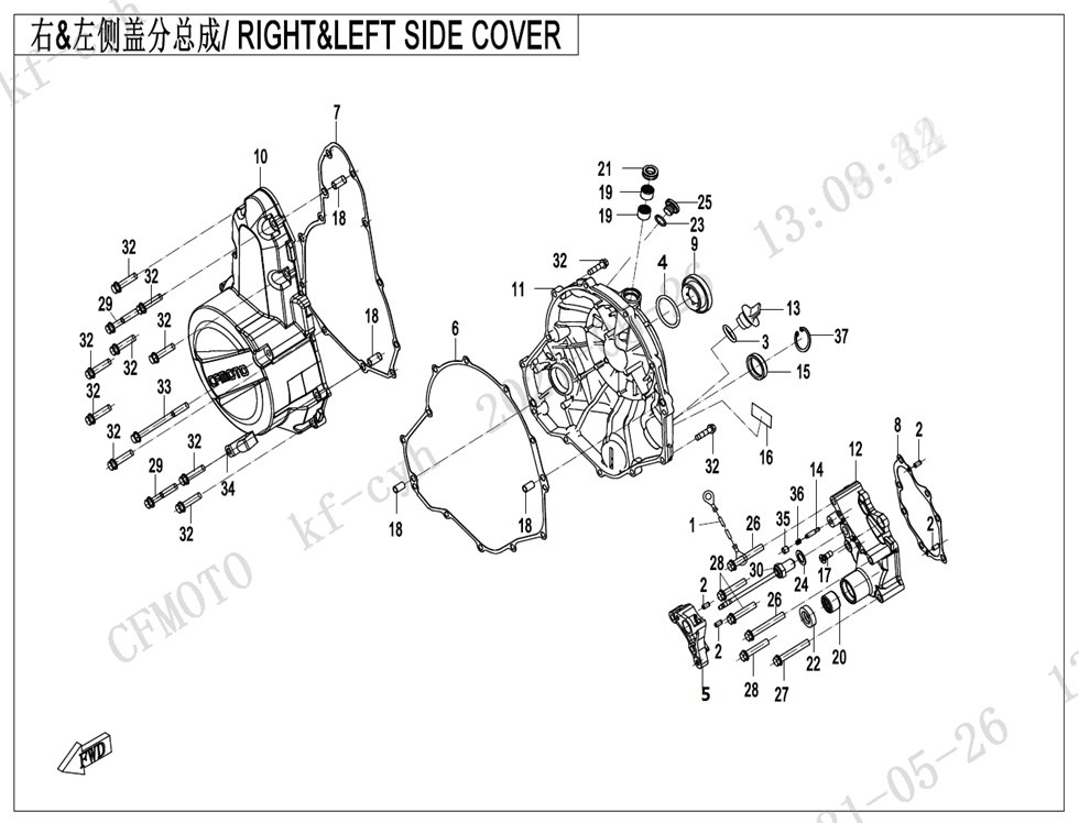 wDvJzgYk3l_E01-2 (5).jpg